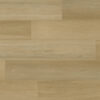 Twelve Oaks - Foundation Premium Collection - 9-3/8" Plank