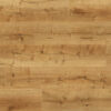 Twelve Oaks - Foundation Premium Collection - 9-3/8" Plank