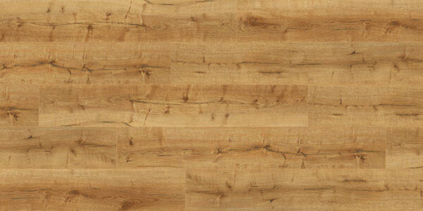 Twelve Oaks - Foundation Premium Collection - 9-3/8" Plank