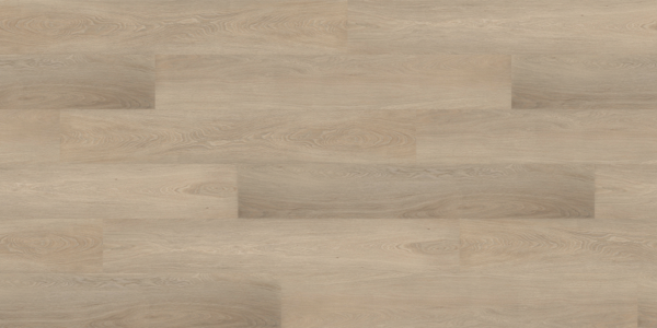 Twelve Oaks - Foundation Premium Collection - 9-3/8" Plank