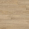 Twelve Oaks - Foundation Premium Collection - 9-3/8" Plank