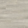 Twelve Oaks - Foundation Premium Collection - 9-3/8" Plank