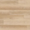Twelve Oaks - Foundation Premium Collection - 9-3/8" Plank