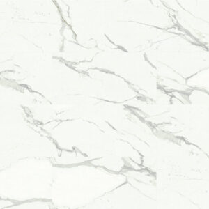 VFP1471 Empire product pic 1200x600 1 1024x512
