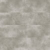Twelve Oaks - Foundation Premium Collection - 12" Tile