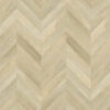 Twelve Oaks - SureWood Chevron Collection