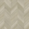 Twelve Oaks - SureWood Chevron Collection