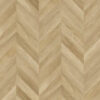 Twelve Oaks - SureWood Chevron Collection