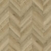 Twelve Oaks - SureWood Chevron Collection