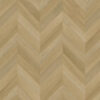 Twelve Oaks - SureWood Chevron Collection