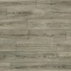 Fuzion - Seabreeze Collection - 7.6" Water Resistant Flooring