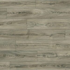 Fuzion - Seabreeze Collection - 7.6" Water Resistant Flooring