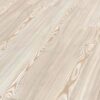 Fuzion - Seabreeze Collection - 7.6" Water Resistant Flooring