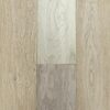 Tosca - Master Collection - 3/4" x 7-1/2" Engineered Hardwood