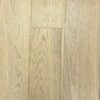 Tosca - Master Collection - 3/4" x 7-1/2" Engineered Hardwood