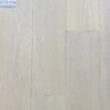 Tosca - Legend Collection - 3/4" x 6-1/2" Engineered Hardwood