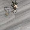 Tosca Vinyl - 7.5mm x 7-1/4" Collection