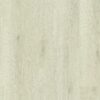 Tosca Vinyl - 7mm x 9" Collection