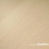 Tosca - Prestage Collection - 3/4" x 6 1/2" Engineered Hardwood