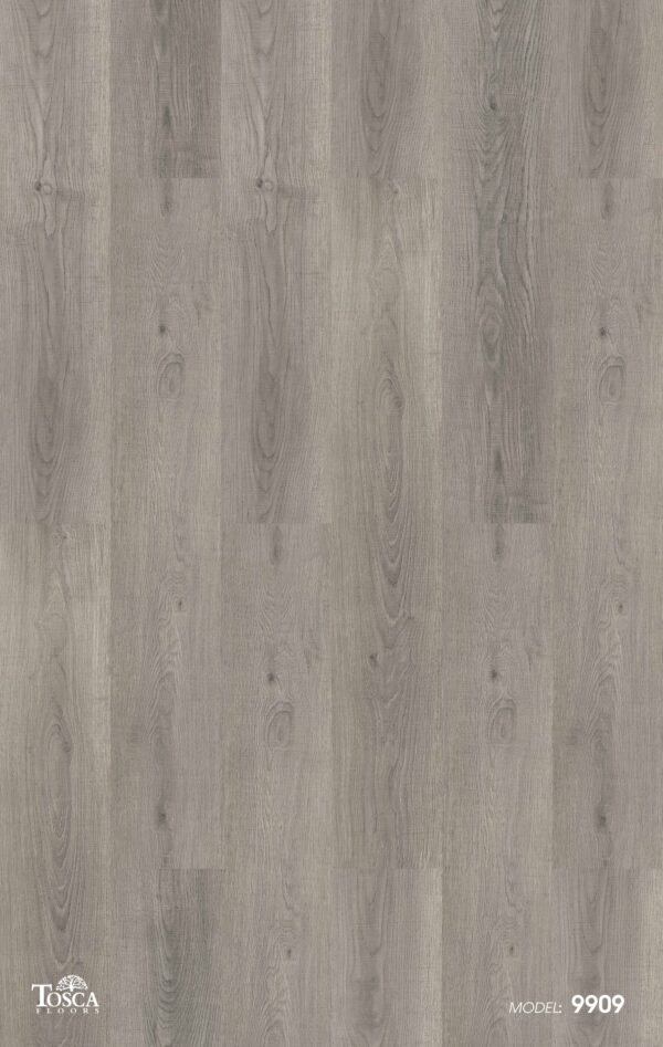 Tosca Laminate - 12.3mm x 8" Collection