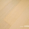 Tosca - Prestage Collection - 3/4" x 6 1/2" Engineered Hardwood