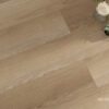 Tosca Vinyl - 7.5mm x 7-1/4" Collection