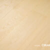 Tosca - Prestage Collection - 3/4" x 6 1/2" Engineered Hardwood