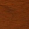 SOLID HARDWOOD 3 1/4" x 3/4 SILVER MAPLE - YUKON SPECIAL <br><br><b><span style="text-decoration: line-through;">$6.99 / Sqft</span>  </b>