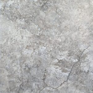ANATOLIA TILE - OTTOMANO COLLECTION 18 x 18 - VILLA SPECIAL<br><br><b><span style="text-decoration: line-through;">$4.79 / Sqft</span>  </b>