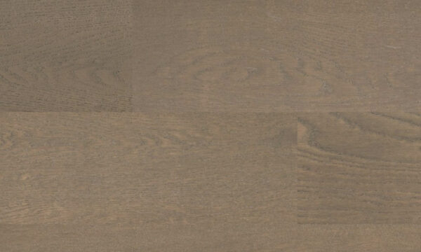 FUZION- EXPRESSIONS COLLECTION - 71/2" - EUROPEAN OAK