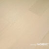TOSCA - GLORY COLLECTION - 3/4"x7-1/2" ENGINEERED HARDWOOD
