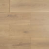 VIDAR - AMERICAN OAK 9" X 18MM - ENGINEERED HARDWOOD