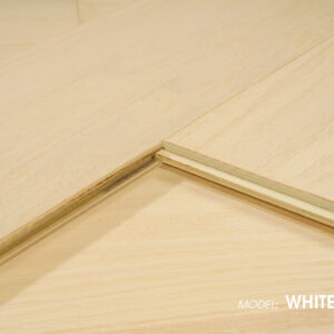 TOSCA - GLORY COLLECTION - 3/4"x7-1/2" ENGINEERED HARDWOOD