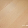 TOSCA - GLORY COLLECTION - 3/4"x7-1/2" ENGINEERED HARDWOOD