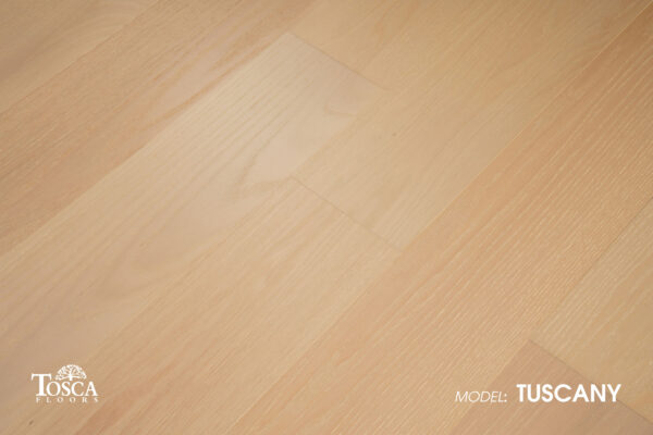 TOSCA - GLORY COLLECTION - 3/4"x7-1/2" ENGINEERED HARDWOOD