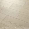 EVERGREEN - 10MM - WATERPROOF - LAMINATE