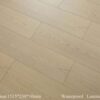 EVERGREEN - 10MM - WATERPROOF - LAMINATE