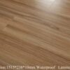 EVERGREEN - 10MM - WATERPROOF - LAMINATE