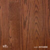TOSCA - RED OAK -  3 1⁄4" 4 1⁄4" - SOLID HARDWOOD