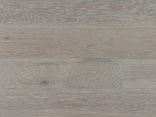 VIDAR - AMERICAN OAK 9" X 18MM - ENGINEERED HARDWOOD