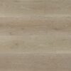 VIDAR - AMERICAN OAK 9" X 18MM - ENGINEERED HARDWOOD