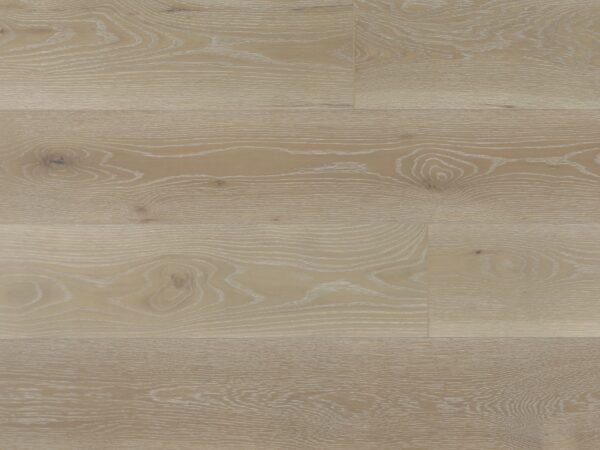 VIDAR - AMERICAN OAK 9" X 18MM - ENGINEERED HARDWOOD