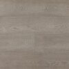 VIDAR - AMERICAN OAK 9" X 18MM - ENGINEERED HARDWOOD