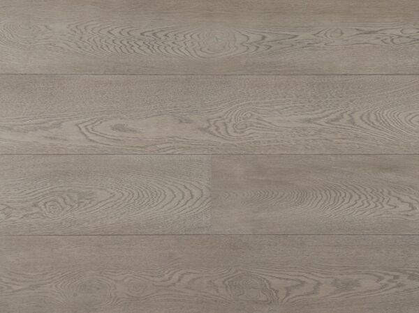 VIDAR - AMERICAN OAK 9" X 18MM - ENGINEERED HARDWOOD