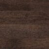 FUZION - COUNTRYSIDE COLLECTION - 3-1/2” - ENGINEERED