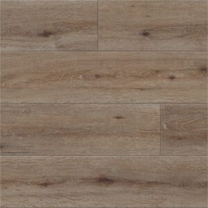 Fuzion - Waterfront Collection