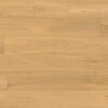 FUZION - CREMA COLLECTION 7 1/2" OAK WIREBRUSHED