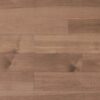 FUZION - SUMMIT RIDGE COLLECTION - 61/2" - OAK - ENGINEERED