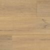 FUZION - PATINA COLLECTION - 6"  OAK - ENGINEERED