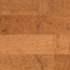 FUZION - COUNTRYSIDE COLLECTION - 3-1/2” - ENGINEERED